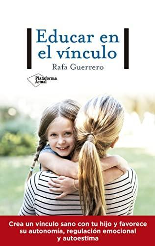 portada_Educar_Vinculo