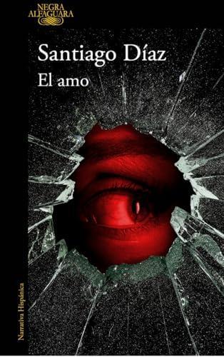 portada_El_Amo