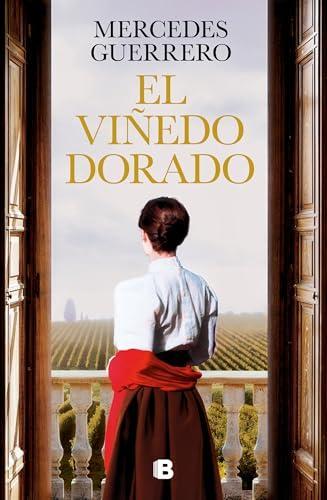portada_El_Viñedo_Dorado portada_El_Viñedo_Dorado