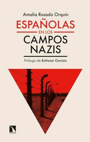 portada_Españoles_Campos_Nazis