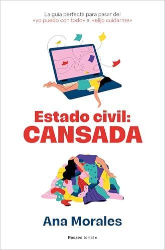 portada_Estado_Civil_Cansada