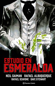 portada_Estudio_Esmeralda.jpg