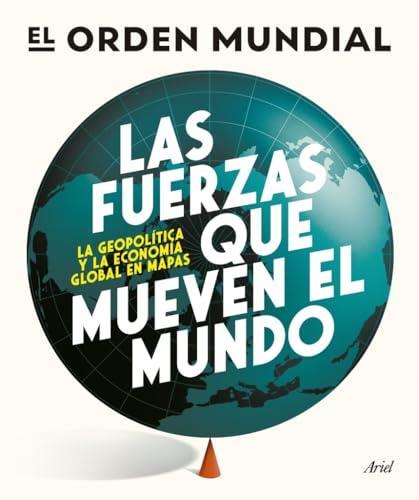 portada_Fuerzas_Mueven_Mundo portada_Fuerzas_Mueven_Mundo