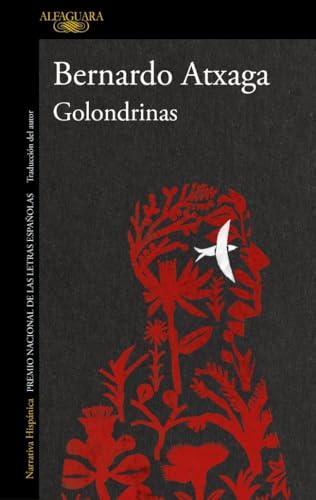 portada_Golondrinas portada_Golondrinas