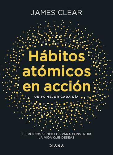 portada_Habitos_Atomicos_Accion portada_Habitos_Atomicos_Accion