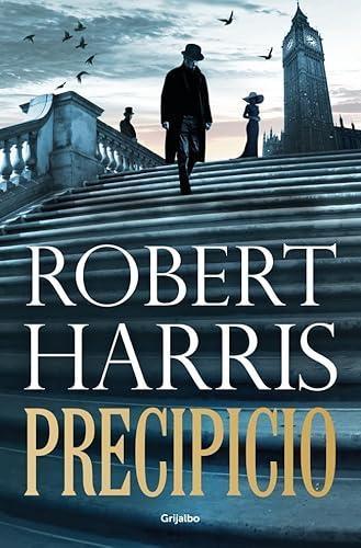portada_Harris
