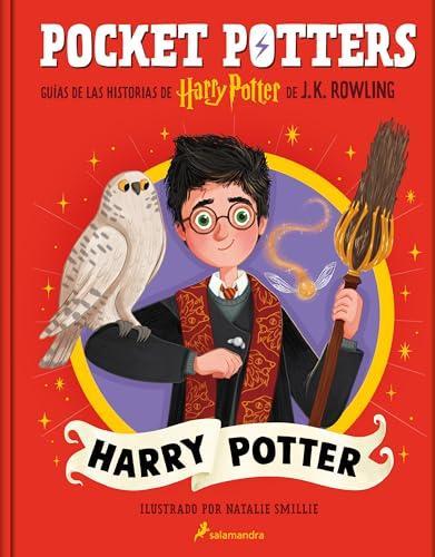 portada_Harry_Potter_Pocket portada_Harry_Potter_Pocket