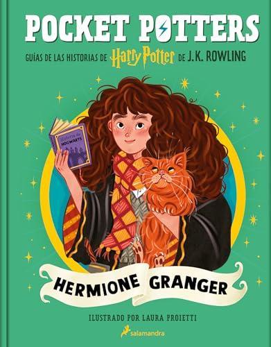 portada_Hermione_Granger portada_Hermione_Granger