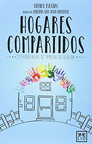 portada_Hogares_Compartidos portada_Hogares_Compartidos
