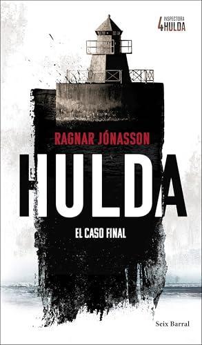 portada_Hulda portada_Hulda