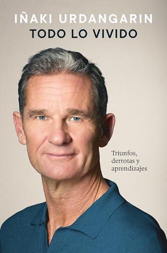 portada_Iñadki_Urdangarin
