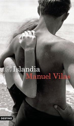portada_Islandia