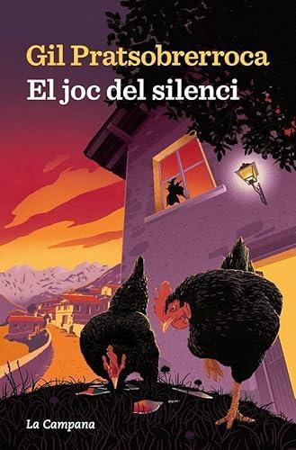 portada_Joc_Silenci portada_Joc_Silenci