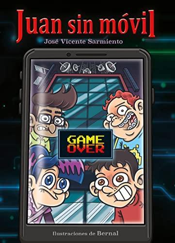 portada_Juan_Sin_Movil.jpg
