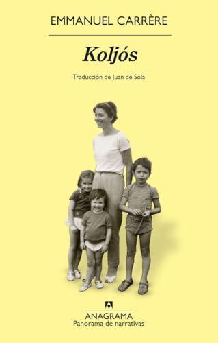 portada_Koljos