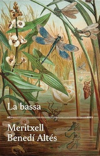 portada_La_Bassa