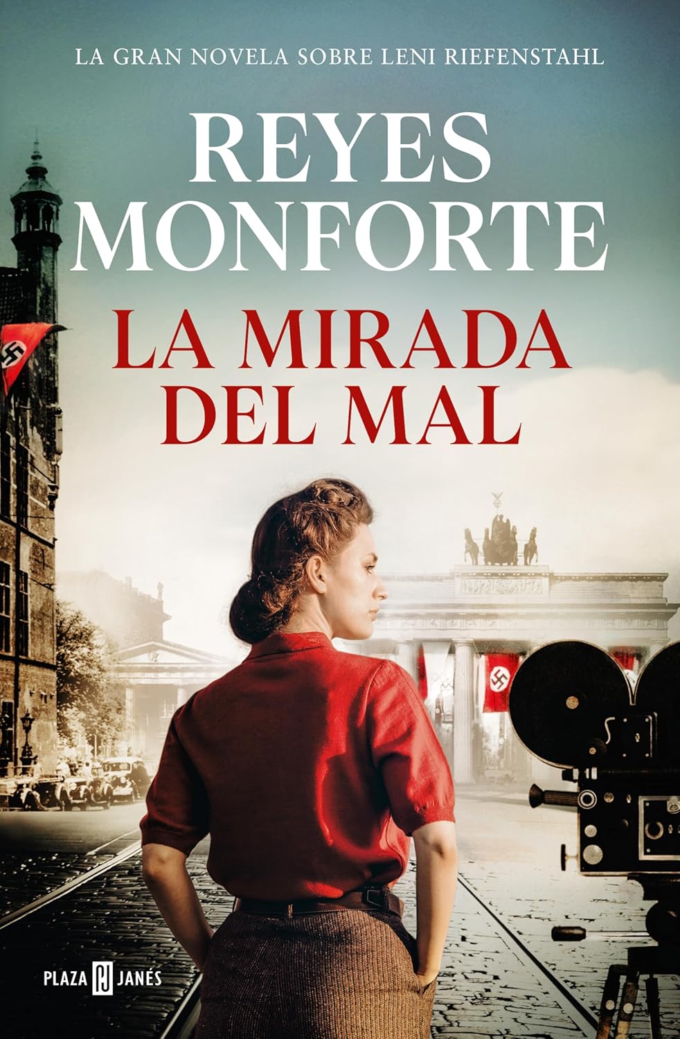 portada_La_Mirada_del_Mal.jpg