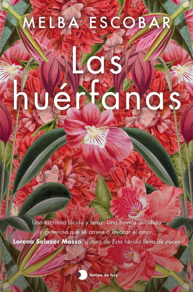 portada_Las_Huerfanas