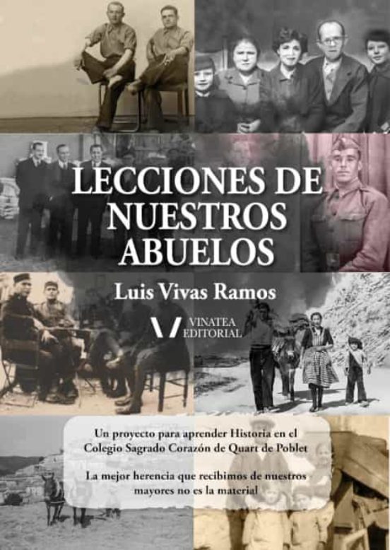 portada_Lecciones_Nuestros_Abuelos