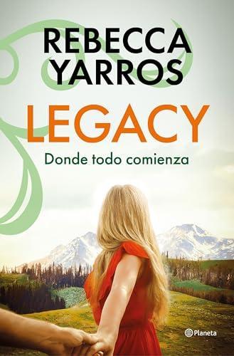 portada_Legacy portada_Legacy