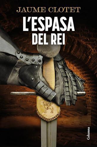 portada_Lespasa_del_Rei portada_Lespasa_del_Rei