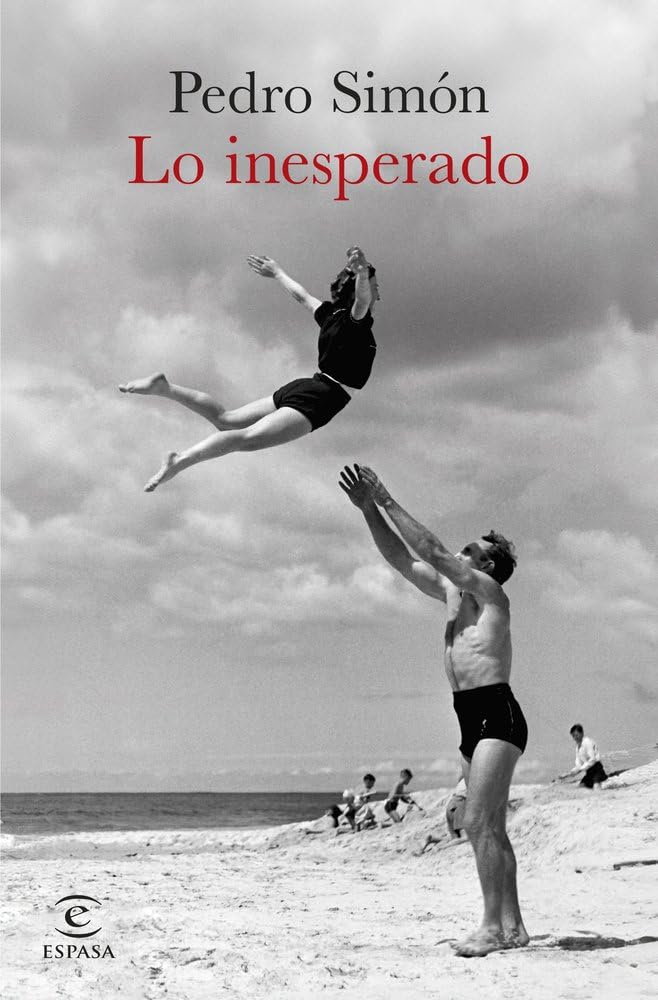 portada_Lo_Inesperado portada_Lo_Inesperado