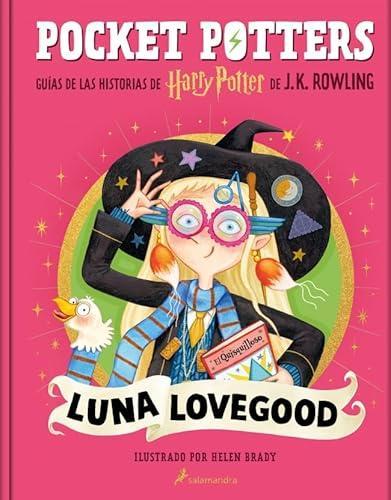 portada_Luna_Loveggod portada_Luna_Loveggod
