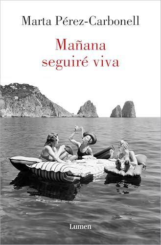 portada_Mañana_Seguire_Viva