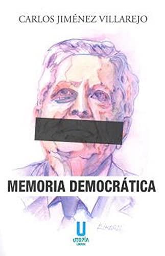 portada_Memoria_Democratica