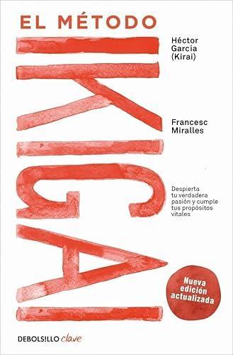 portada_Metodo_Ikigai