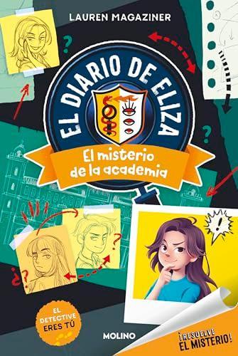 portada_Misterio_Academia portada_Misterio_Academia
