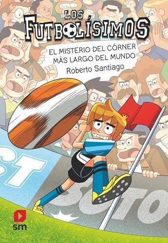 portada_Misterio_Corner portada_Misterio_Corner