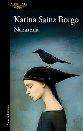 portada_Nazarena portada_Nazarena