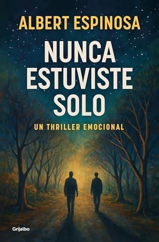 portada_Nunca_Estuve_Solo