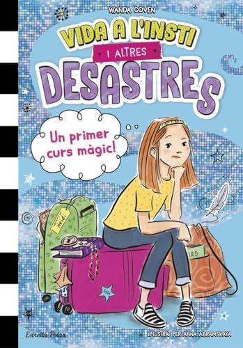 portada_Primer_Curs_Magic.jpg