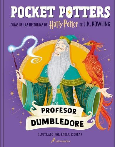 portada_Profesor_Dumbledore portada_Profesor_Dumbledore