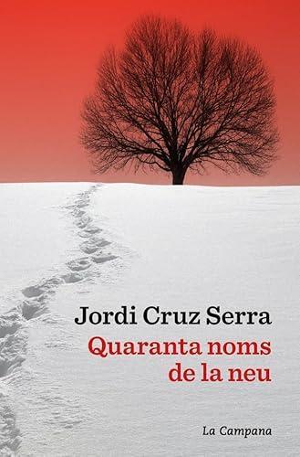 portada_Quaranta_Noms-1.jpg