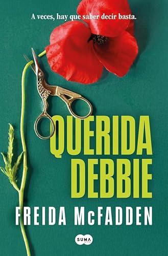 portada_Querida_Debbie.jpg