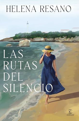 portada_Rutas_Silencio portada_Rutas_Silencio
