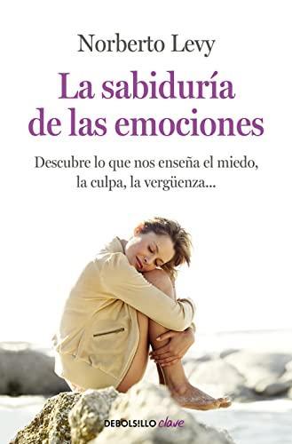 portada_Sabiduria_Emociones.jpg