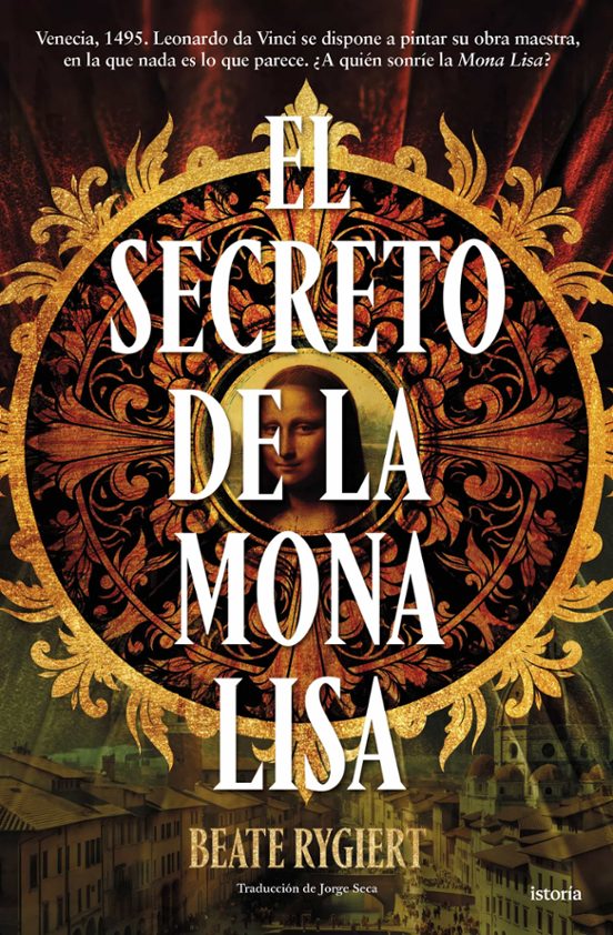 portada_Secreto_Mona_Lisa