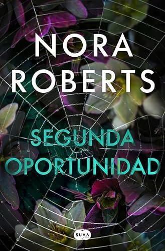 portada_Segunda_Oportunidad