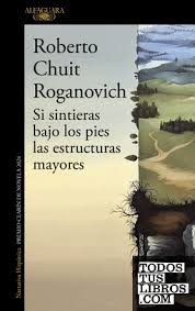 portada_Sintieras_Bajo_Pies.jpg