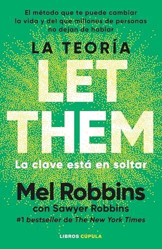 portada_Teoria_Let_Them portada_Teoria_Let_Them