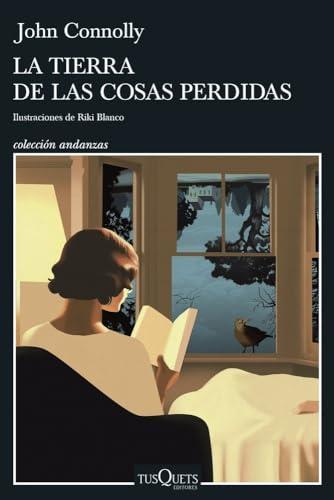 portada_Tierra_Cosas_Perdidas.jpg
