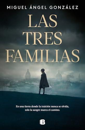 portada_Tres_Familias