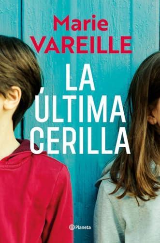 portada_Ultima_Cerilla.jpg
