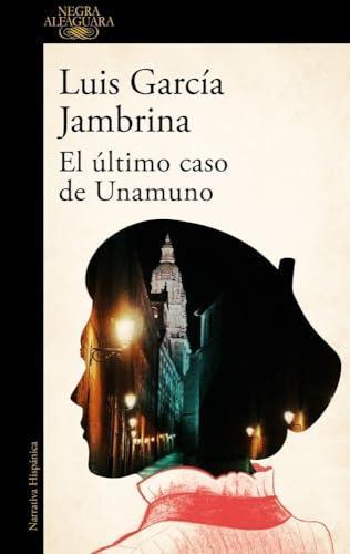 portada_Ultimo_Caso_Unamuno.jpg