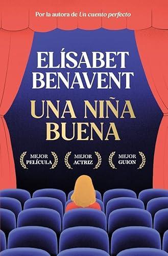 portada_Una_Niña_Buena