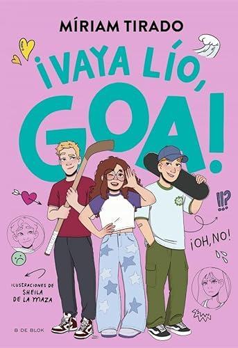 portada_Vaya_Lio_Goa portada_Vaya_Lio_Goa